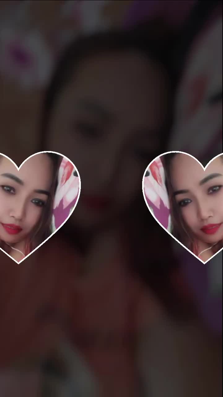 @❤️❤️ jember kotaku .💘💘💘