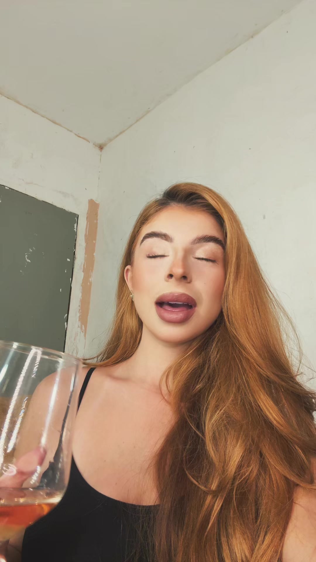 @Maria Clara Lacerda