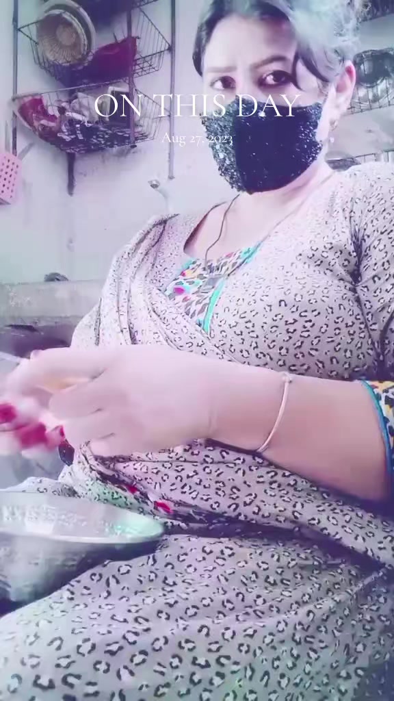 @💔Ayesha butt Sialkot 💔