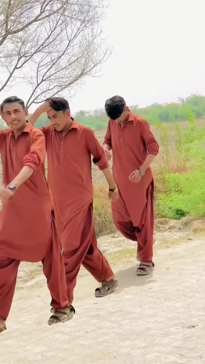 @King-Panah-Sindhi