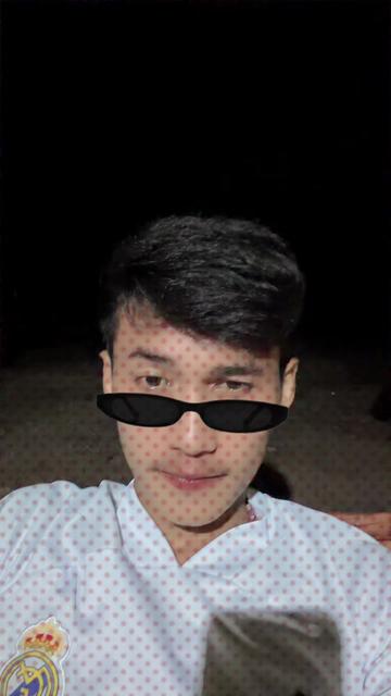 @Thea😎