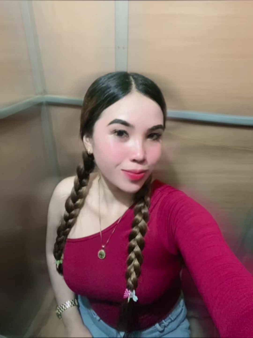 @yhang2x