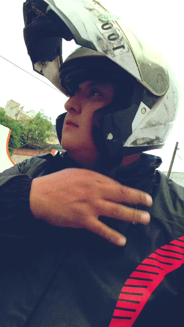 @Marco Ant. Moreno