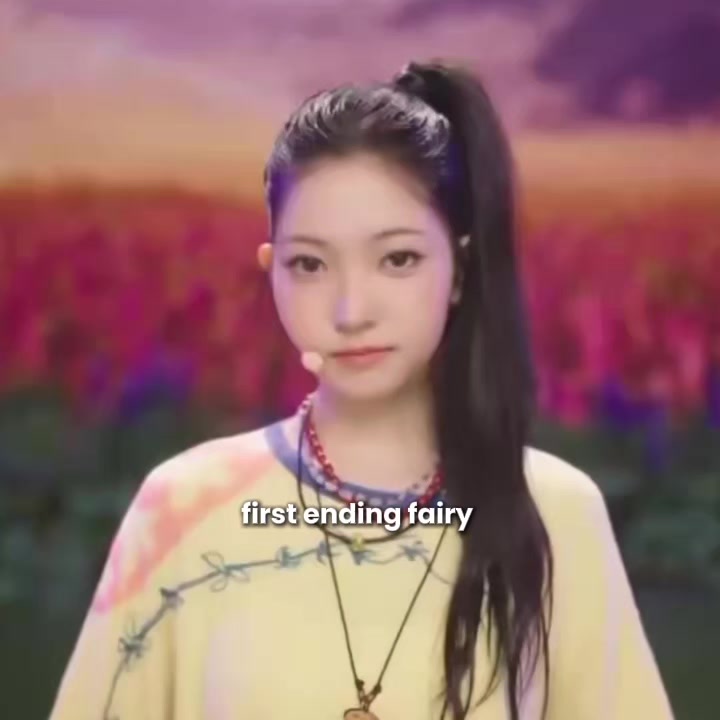 @๐ เฝผ ๐υ๐ฃ ๐๐๐๐ โผ๐