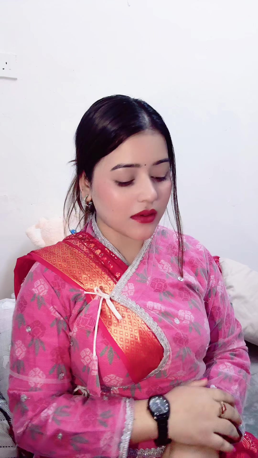 @Depika
