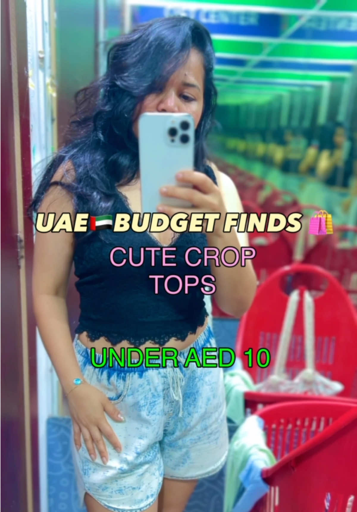 @Jasmin Victor🇦🇪🇮🇳