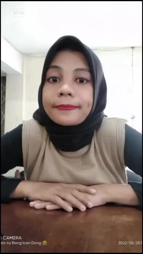 @Yusan1004