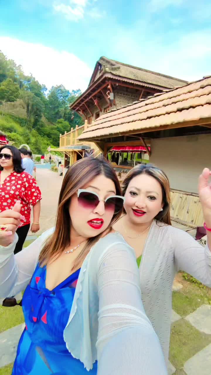 @🌺🌺krishnaa🌺🌺