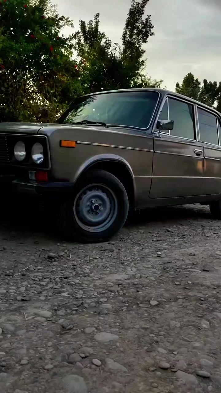 @054