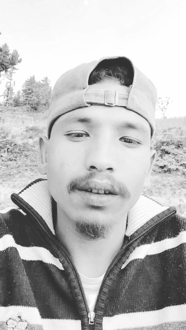 @ratan
