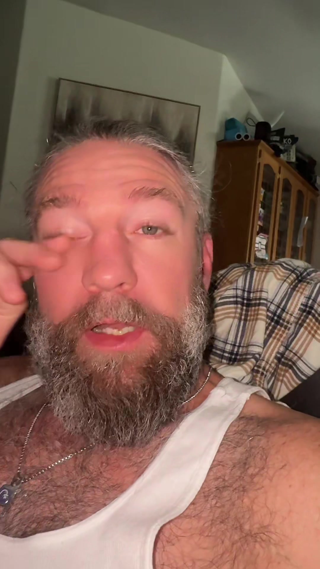 @Jacob[TTS]Pepaw
