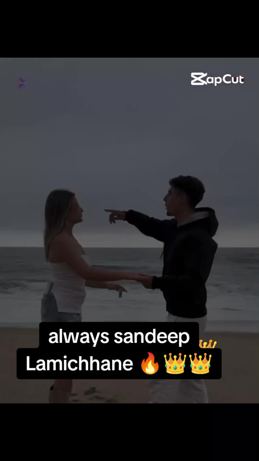 @🕊️prashanna🦅👑