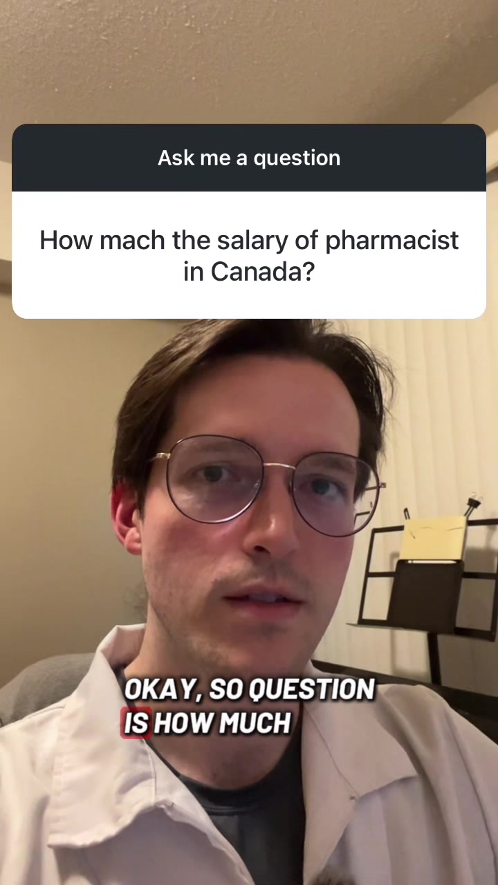 @Ethan the Pharmacist