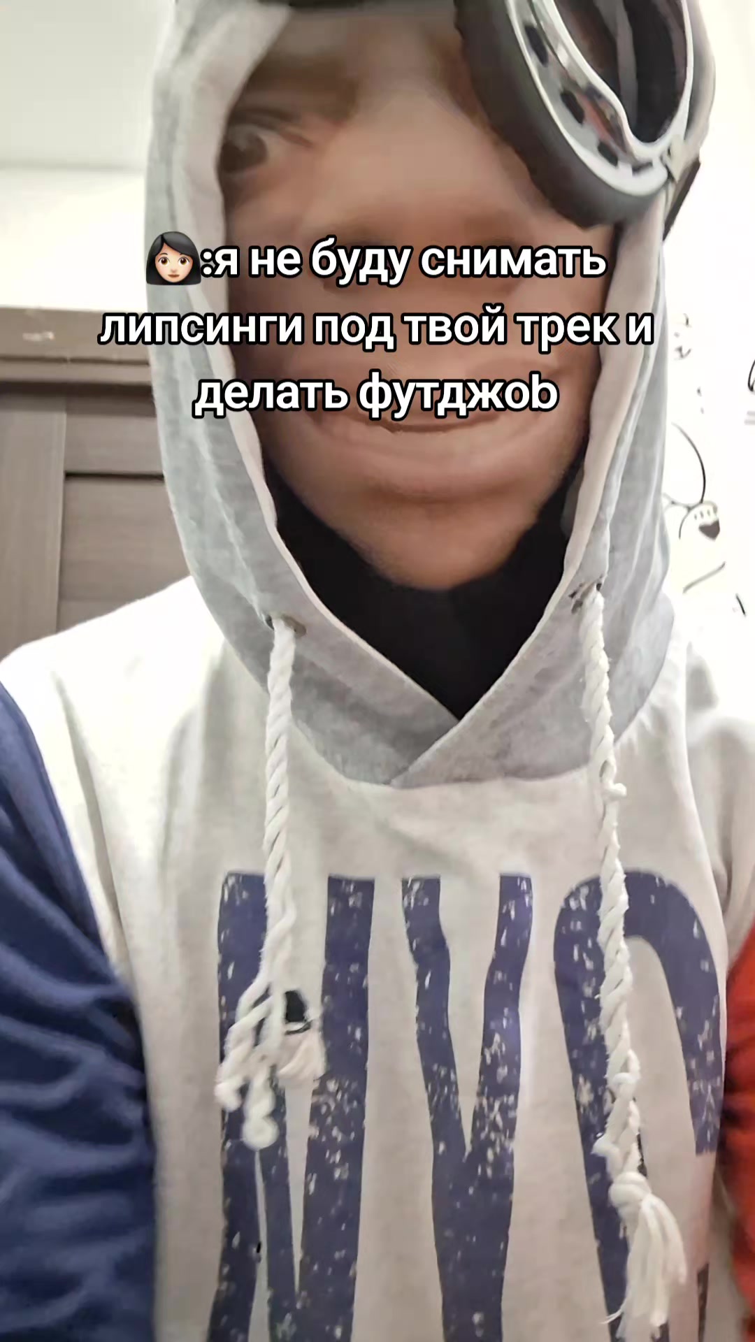 @lifucc360