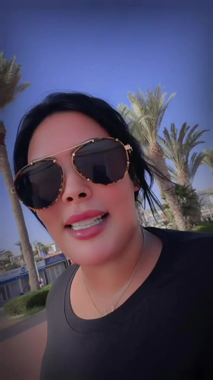 @Laila beauty