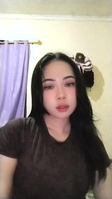 @SarahAzharii