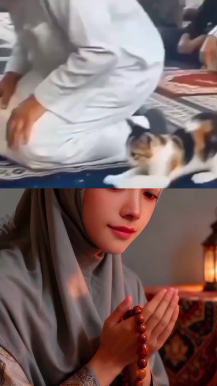 @LAURA ♥️