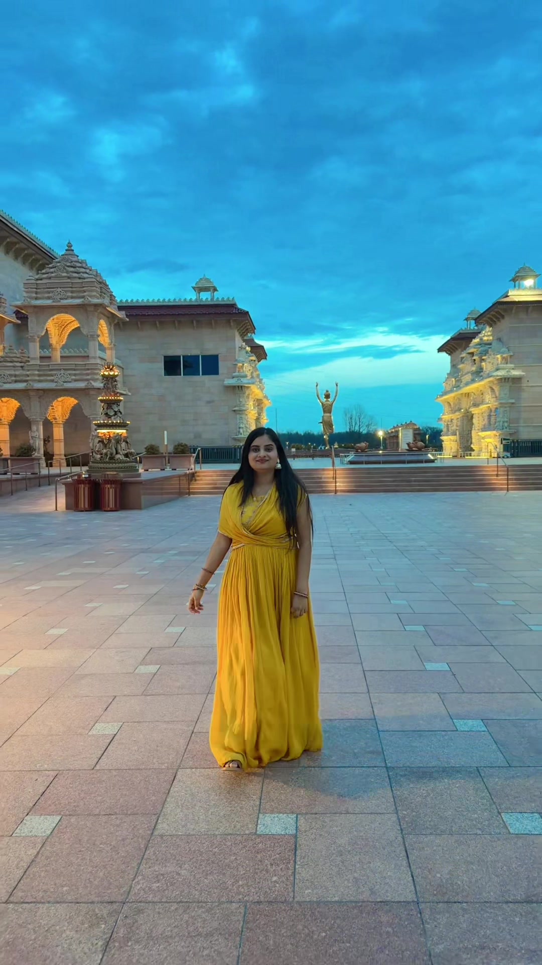 @Rinku Singh🇳🇵🇺🇸