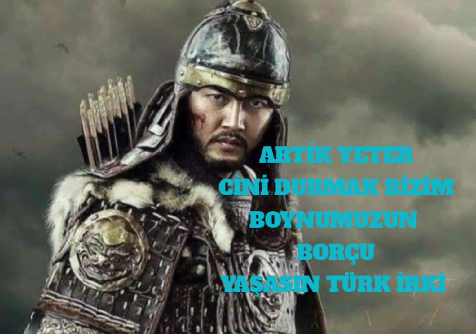 @Tomris 27.06.2024