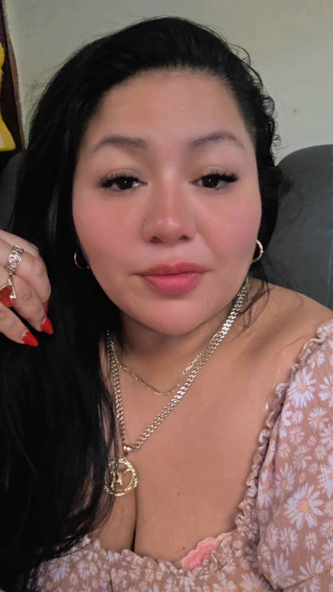 @Jessica  🥰😘🤪😜😛