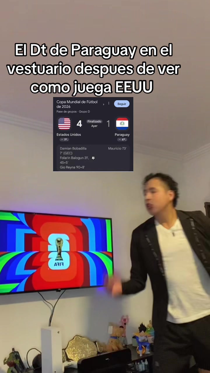 @DonCexsar👊