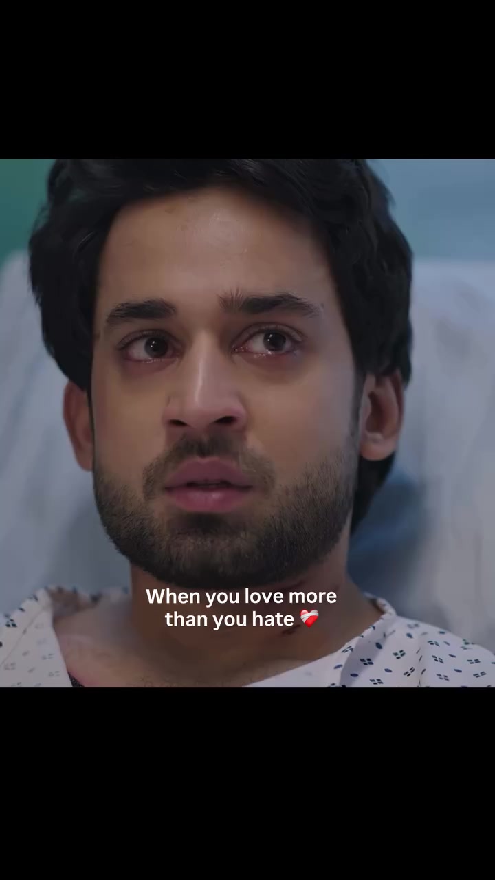 @Shoaib Hamza
