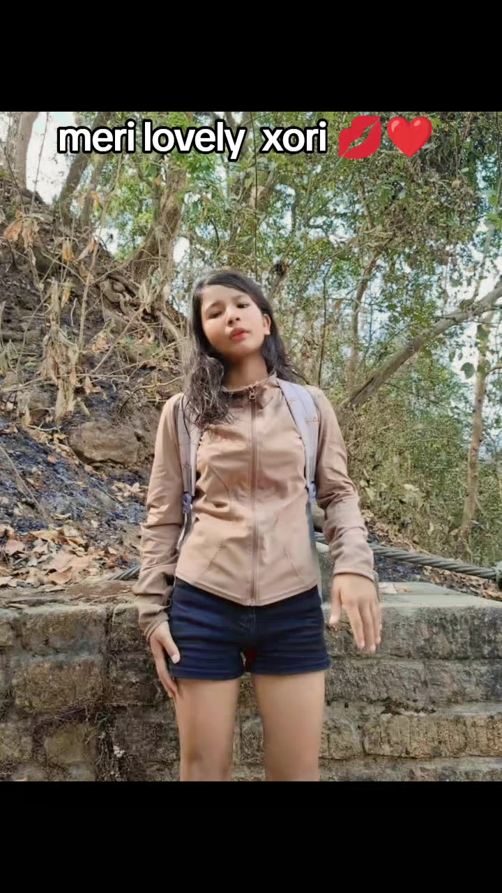 @NIRMALAð³ðµâ€ïžðº