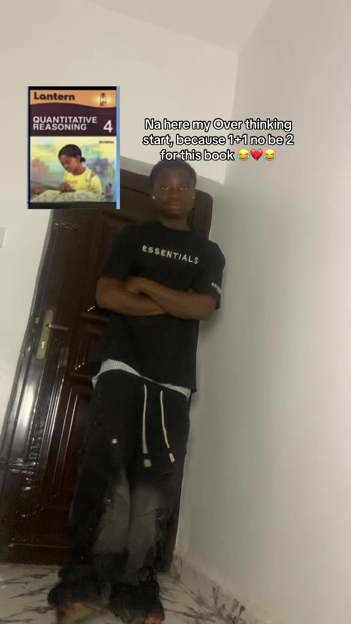 @💨💧𝓑𝓲𝓰 𝓜𝓲𝓬𝓴𝓮𝔂💨💦