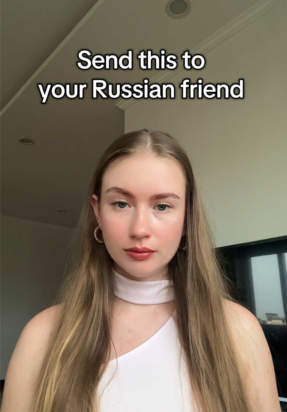 @katknows russian