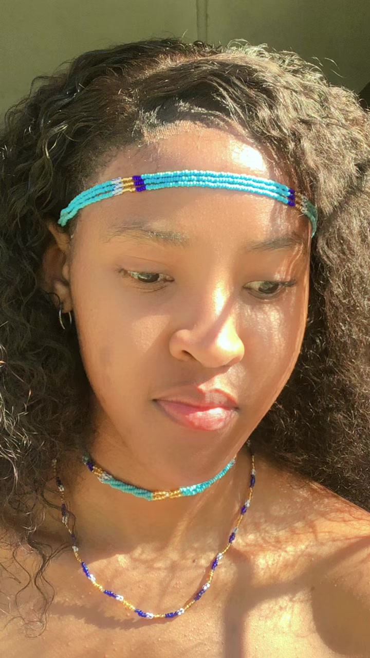 @LusandaMajobe❤️