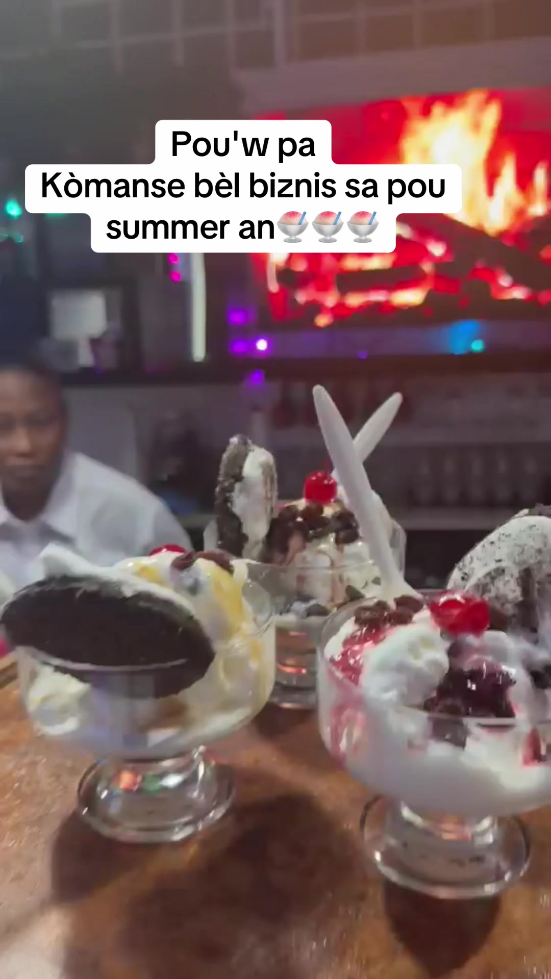 @🍧Be_Fan _Of_ Ice _Cream🍧