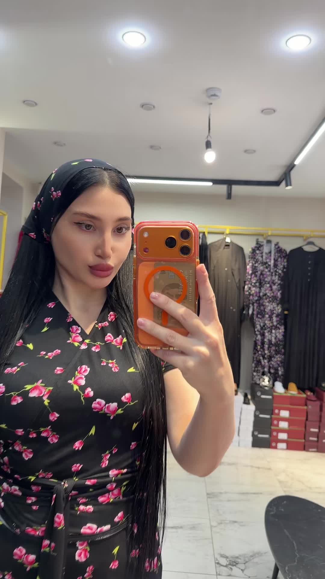 @KAVVKAZZ_STYLE