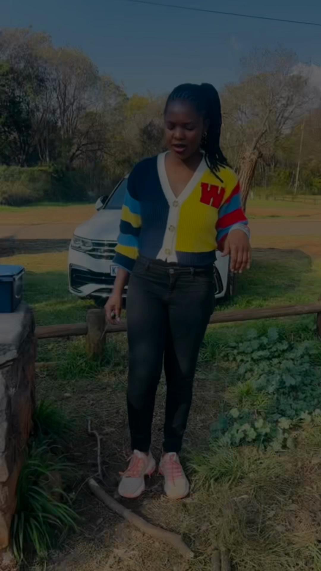 @TlangyM🥰