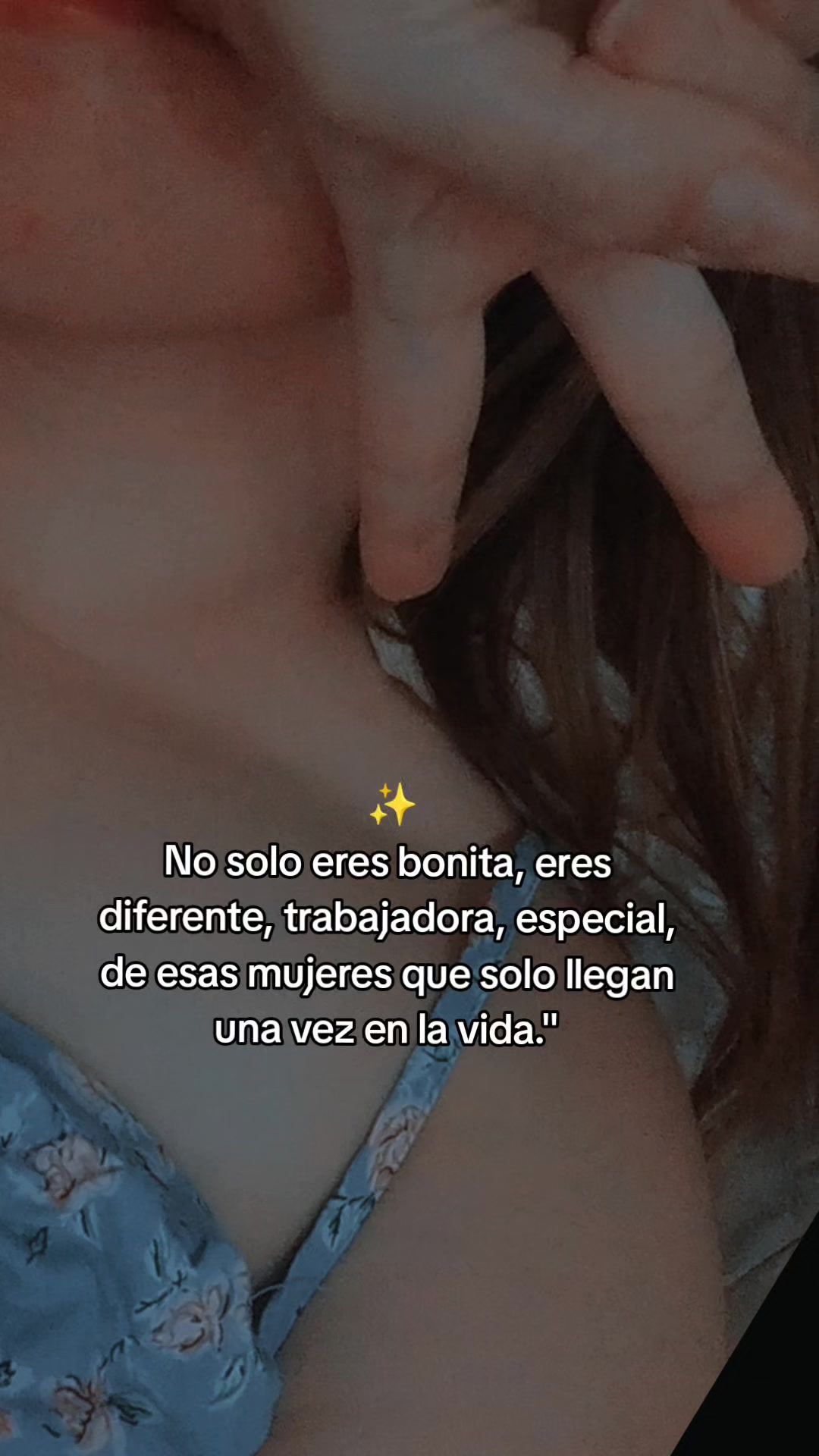 @anetthqm
