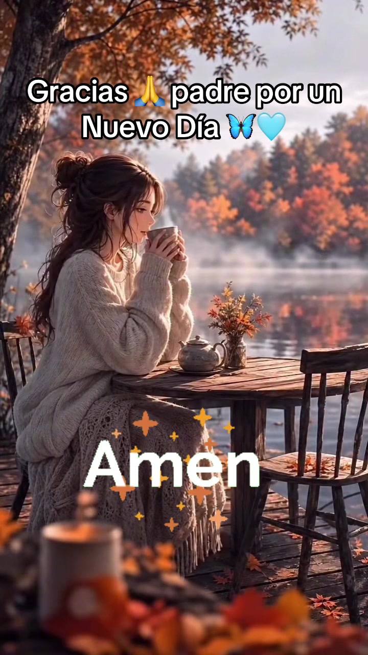 @dayanemar20