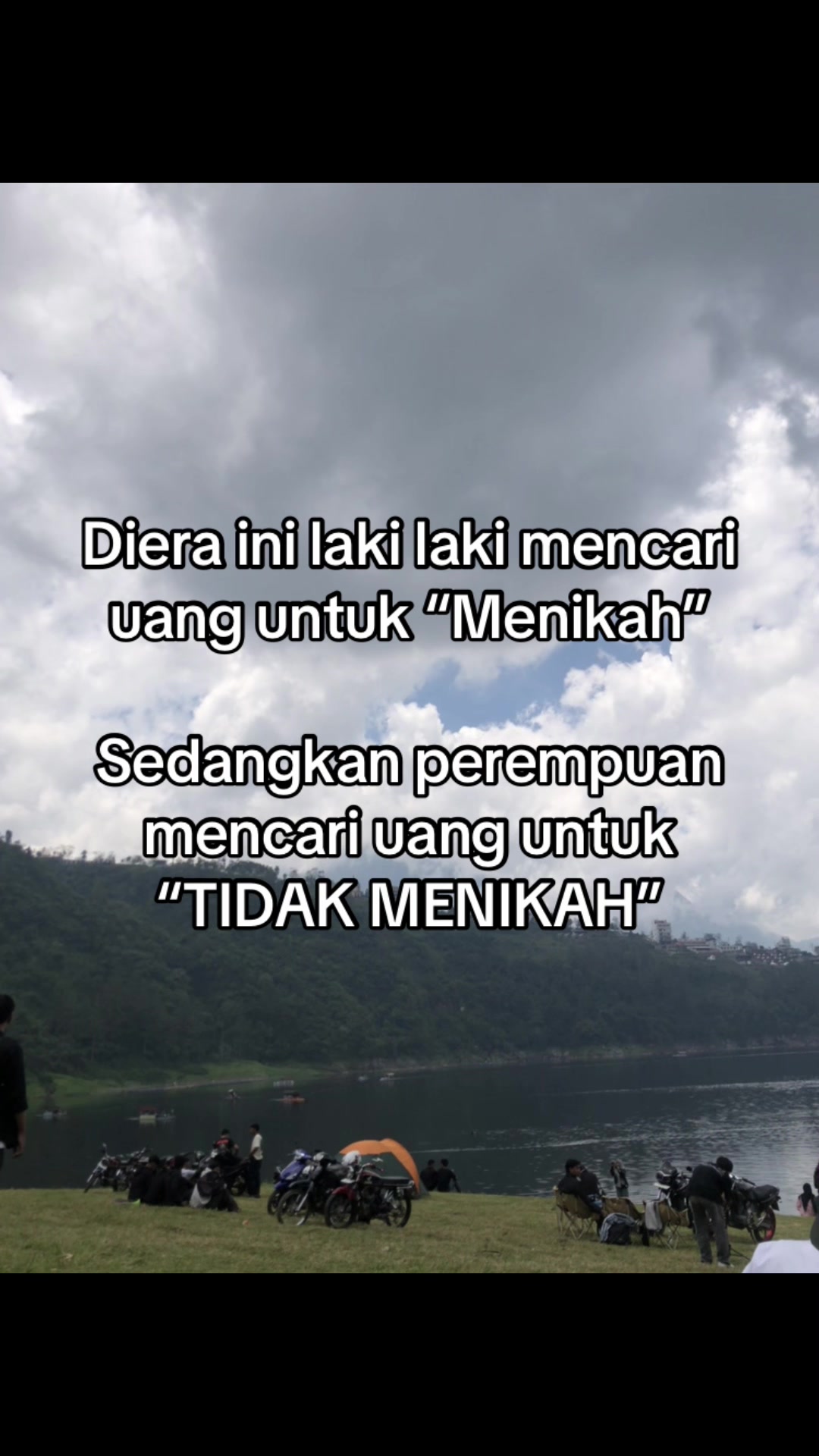 @Hi ,ini titik