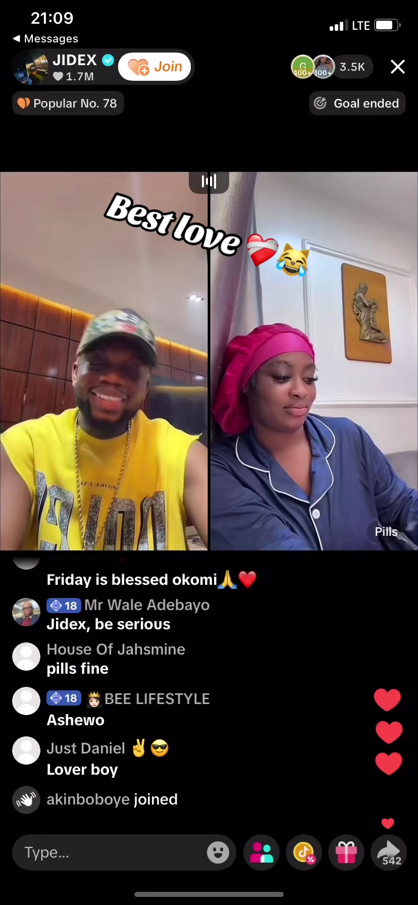 @YoungDK 🦅 💜🔜😎