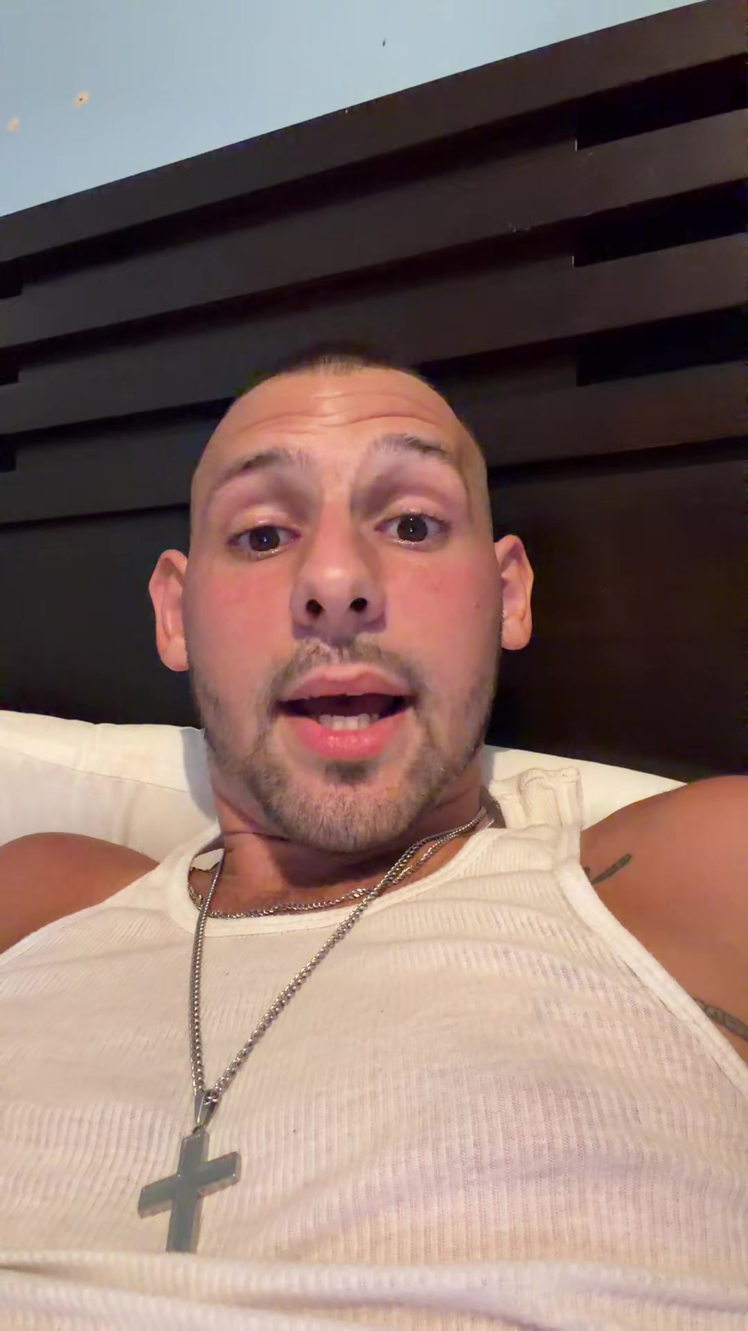 @floridamade_ryan