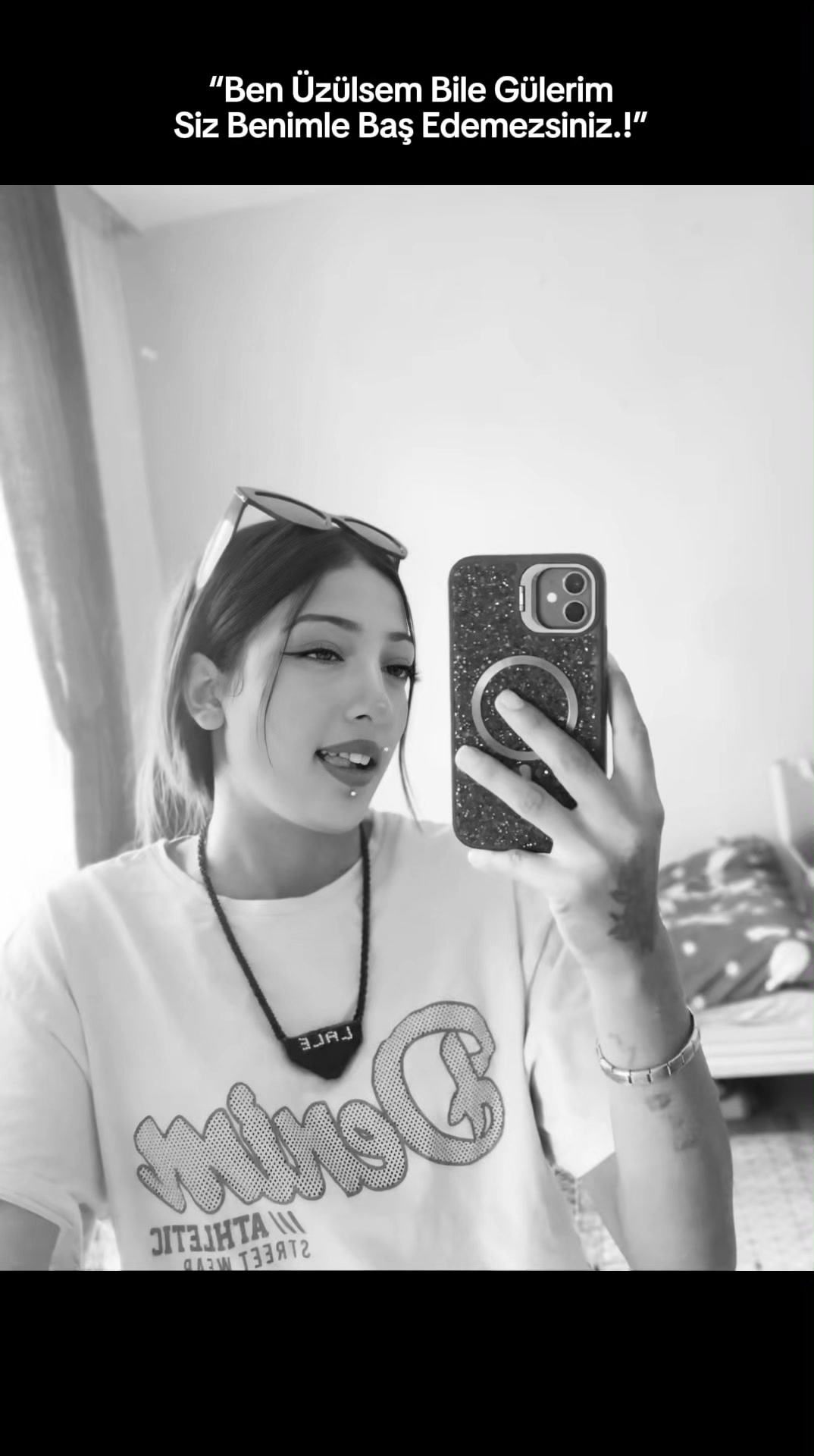 @lale_capone