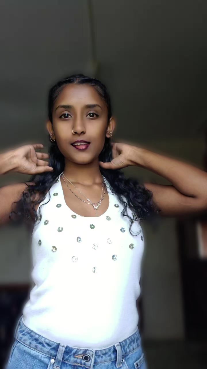 @Riyu❤️
