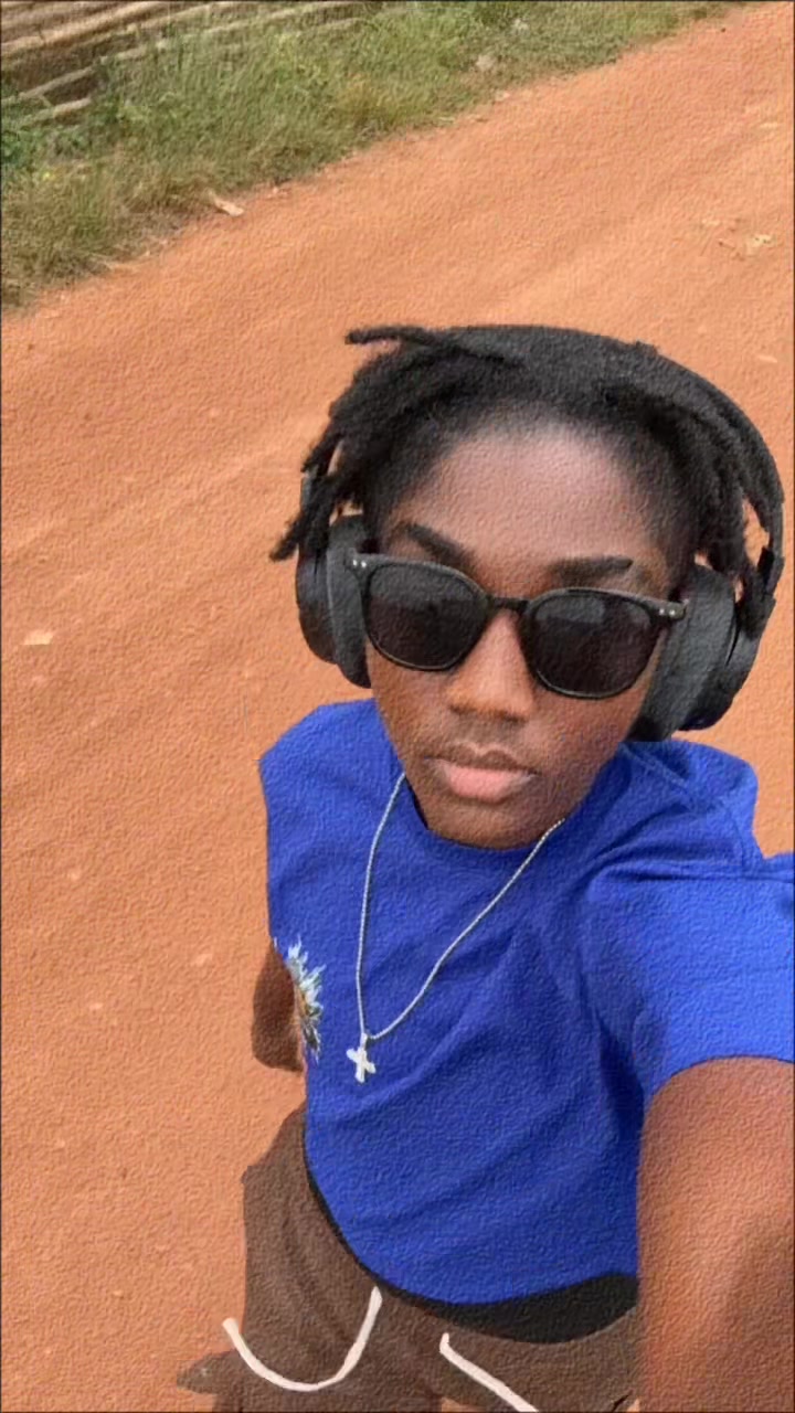 @iamzerry_linga