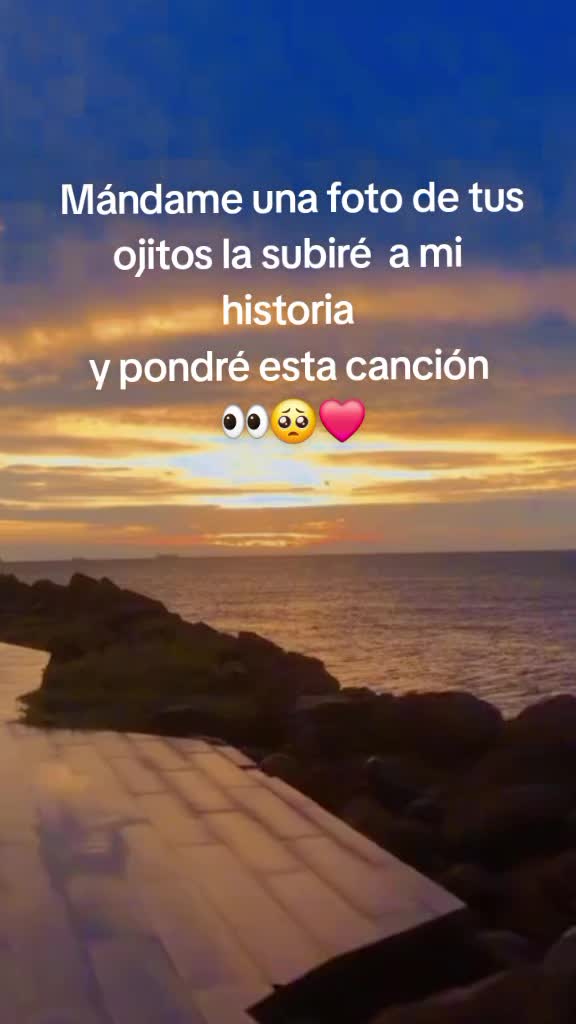 @&hearts;️Sandy .D&hearts;️
