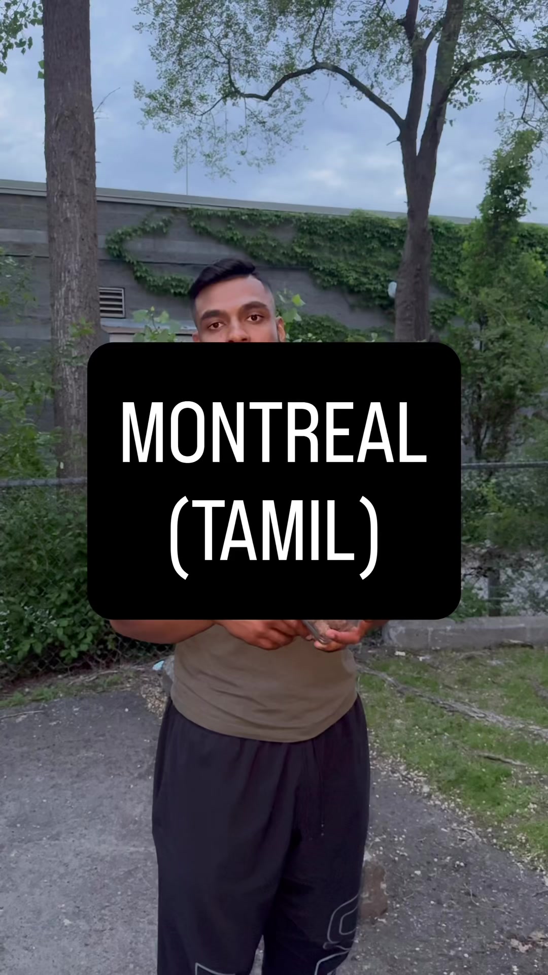 @tamilaakalthanesh