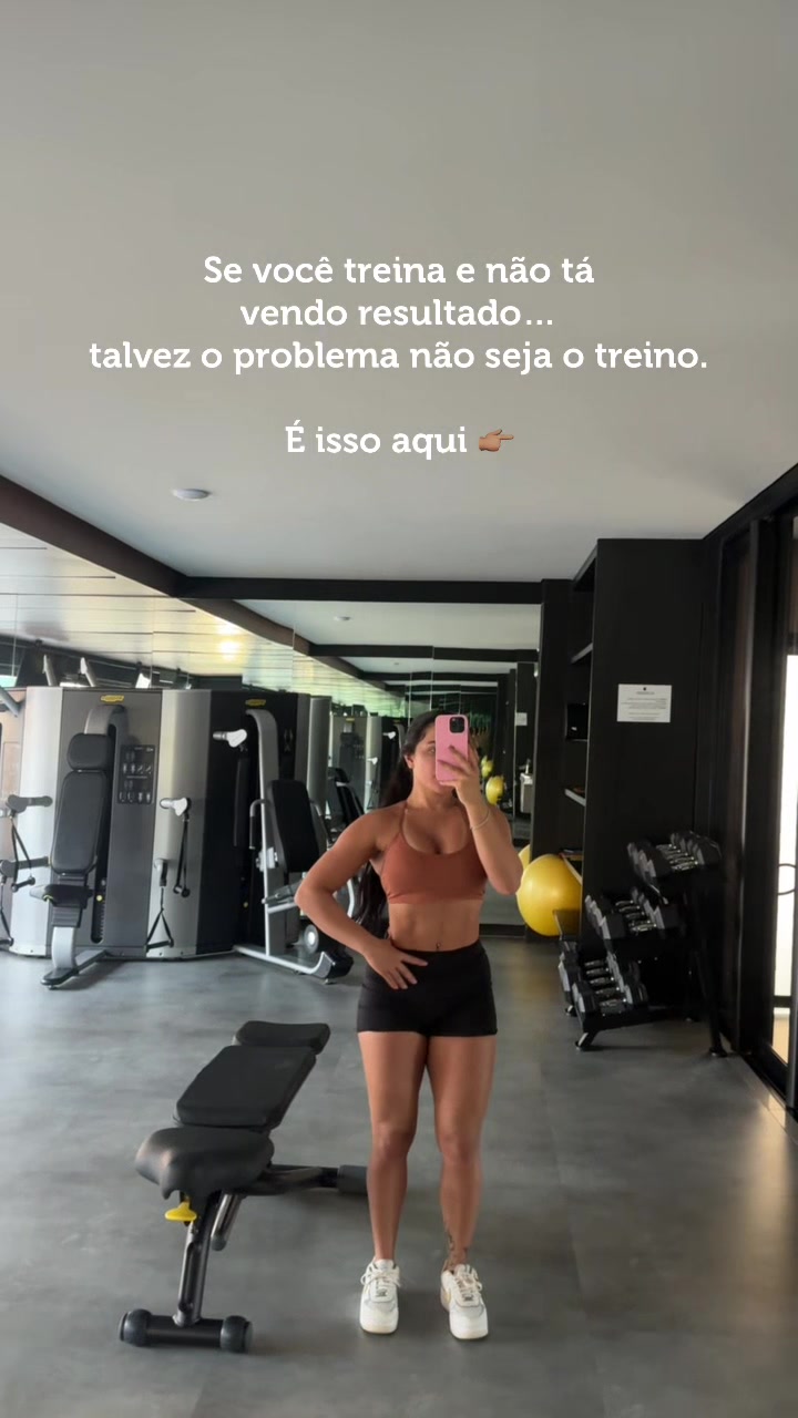@Isabelle Sabrina