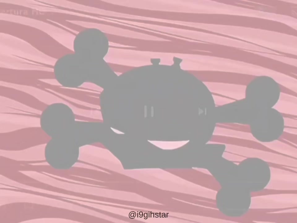 @Giovana ratos e kawaii愛