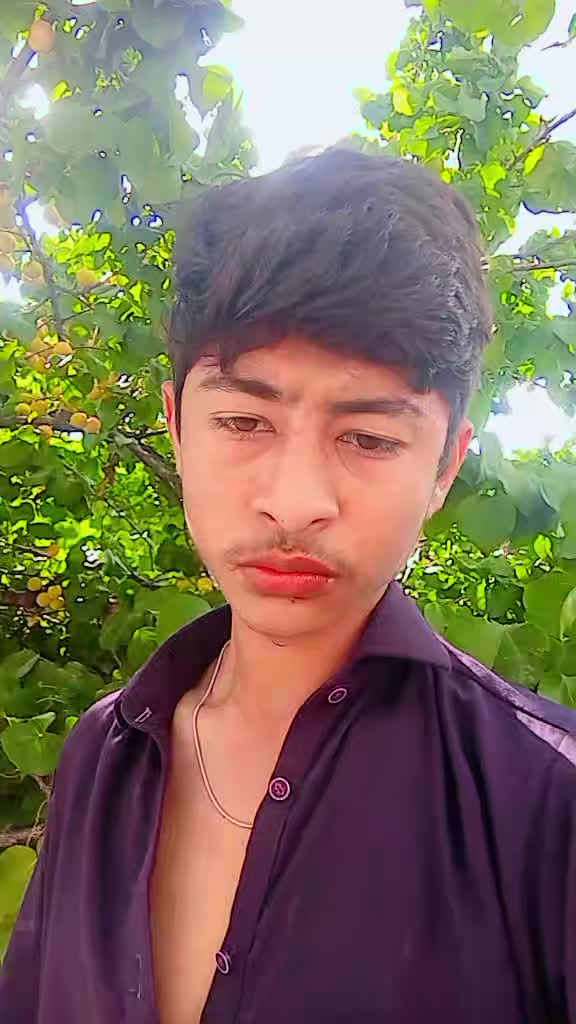 @Adnan Dani 💝🙌🥰🚺
