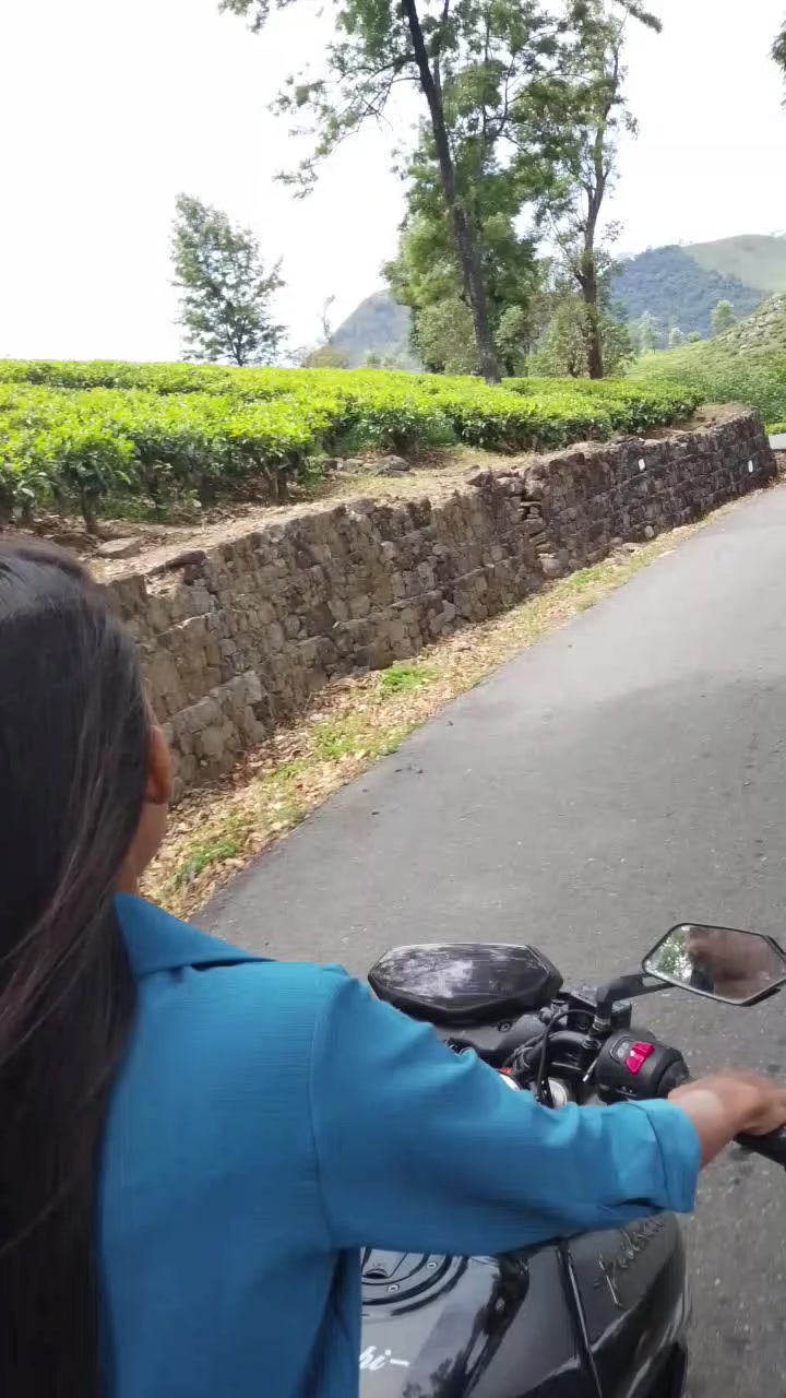 @Mr.රුවනා