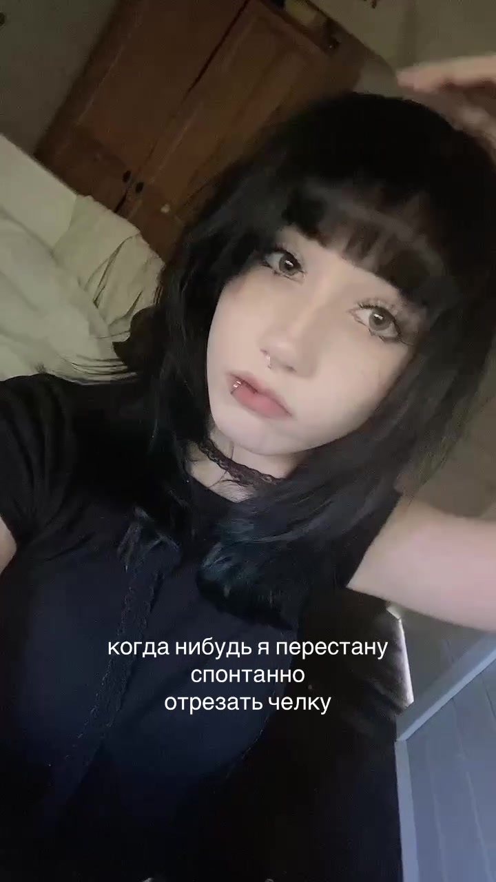 @^^