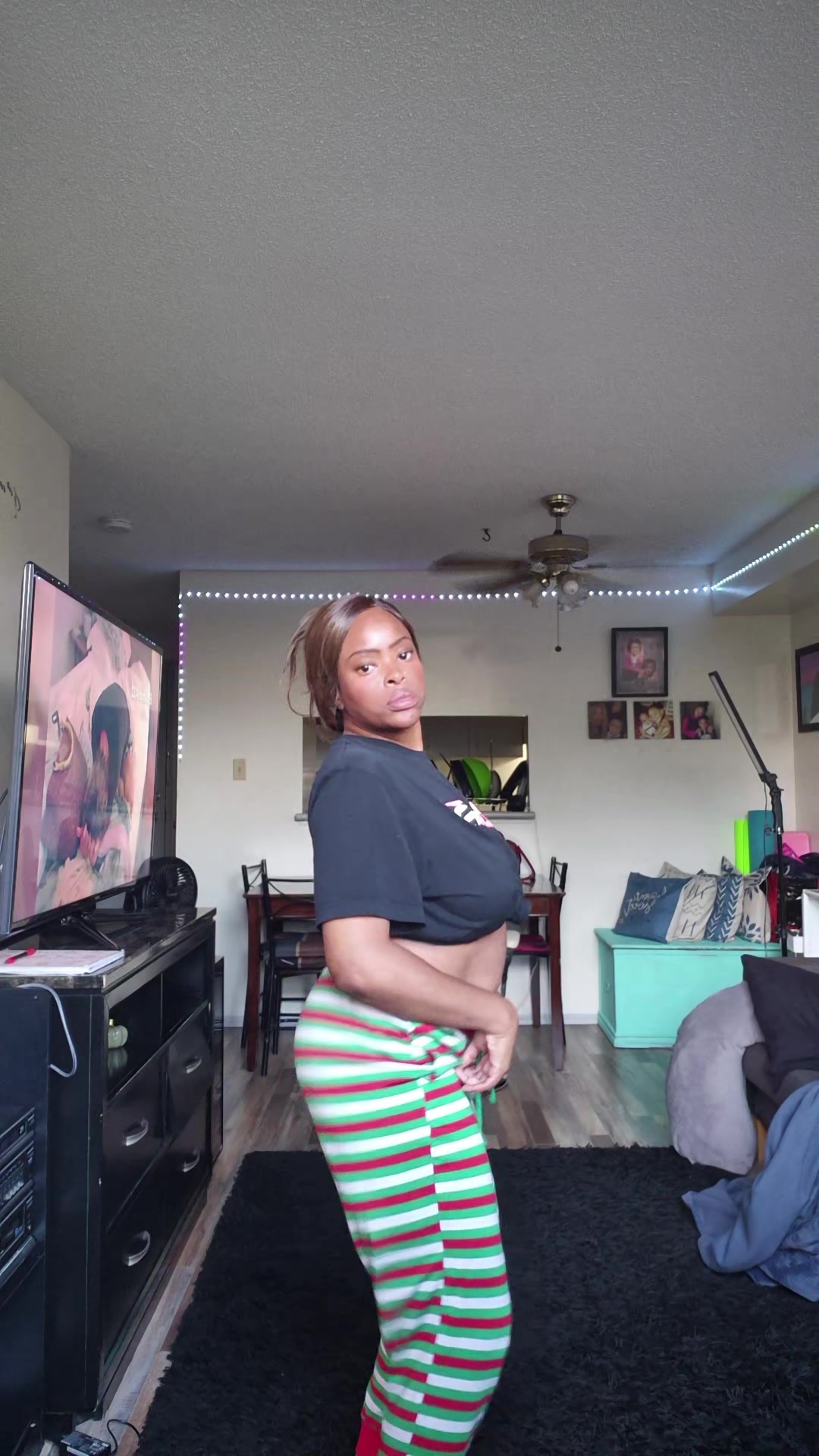 @iamthechosenone89