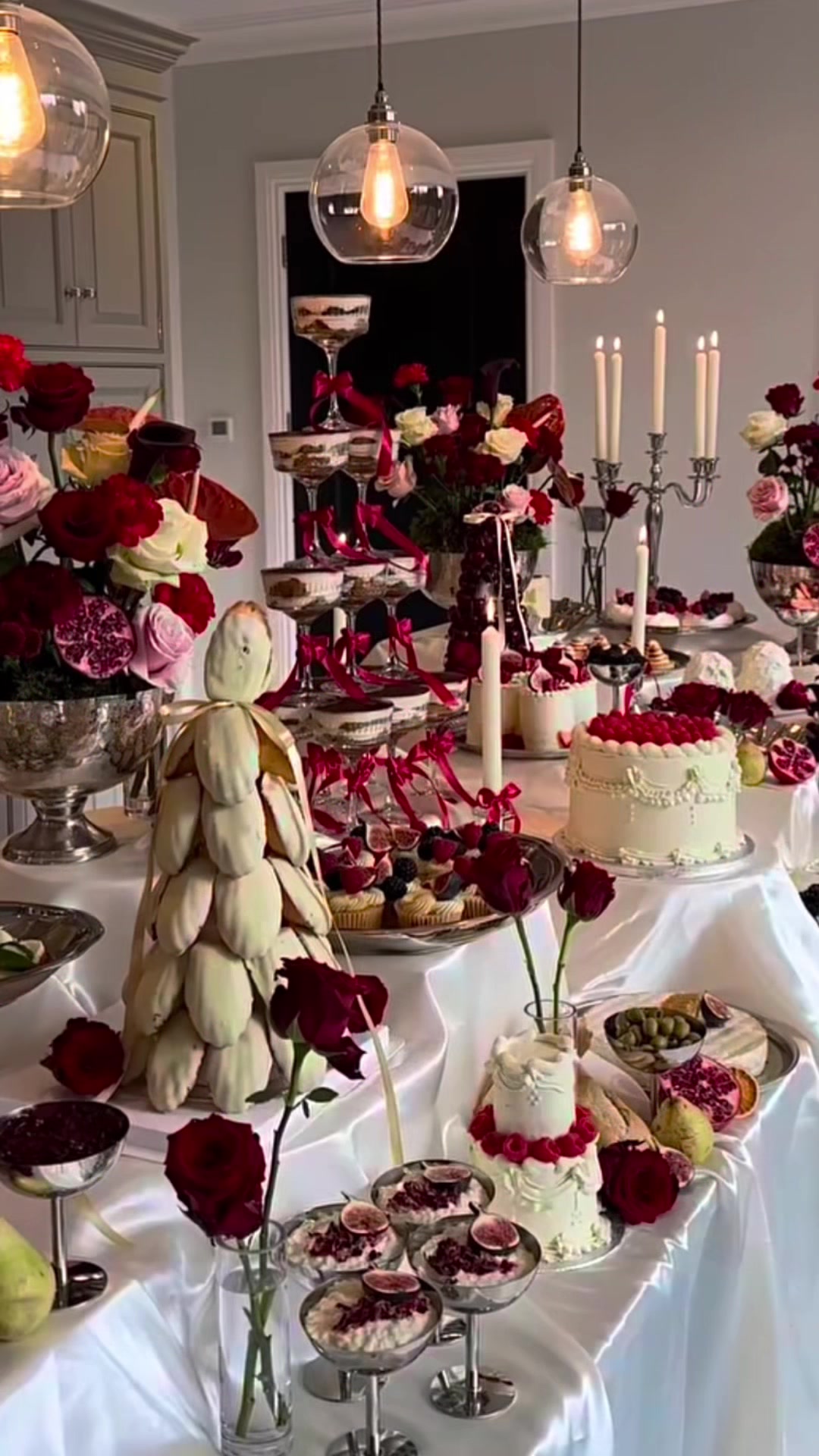@bakucakeacademy